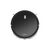 Пылесос Xiaomi Robot Vacuum E5 black Пылесос Xiaomi Robot Vacuum E5 black