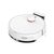 Пылесос Xiaomi Robot Vacuum S40C, изображение 2 Пылесос Xiaomi Robot Vacuum S40C, изображение 2