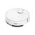 Пылесос Xiaomi Robot Vacuum S40C, изображение 3 Пылесос Xiaomi Robot Vacuum S40C, изображение 3