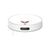 Пылесос Xiaomi Robot Vacuum S40C, изображение 4 Пылесос Xiaomi Robot Vacuum S40C, изображение 4