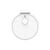 Пылесос Xiaomi Robot Vacuum S40C, изображение 5 Пылесос Xiaomi Robot Vacuum S40C, изображение 5