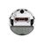 Пылесос Xiaomi Robot Vacuum S40C, изображение 6 Пылесос Xiaomi Robot Vacuum S40C, изображение 6