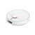Пылесос Xiaomi Robot Vacuum S40C Пылесос Xiaomi Robot Vacuum S40C