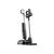 Пылесос Roborock F25 ACE Combo, изображение 4 Пылесос Roborock F25 ACE Combo, изображение 4