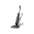 Пылесос Roborock F25 ACE Combo, изображение 7 Пылесос Roborock F25 ACE Combo, изображение 7