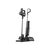 Пылесос Roborock F25 ACE Combo Пылесос Roborock F25 ACE Combo