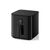 Мультипіч Xiaomi Smart Air Fryer MAF10 Black (6.5L), зображення 2 Мультипіч Xiaomi Smart Air Fryer MAF10 Black (6.5L), зображення 2