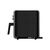 Мультипіч Xiaomi Smart Air Fryer MAF10 Black (6.5L), зображення 4 Мультипіч Xiaomi Smart Air Fryer MAF10 Black (6.5L), зображення 4