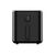 Мультипіч Xiaomi Smart Air Fryer MAF10 Black (6.5L) Мультипіч Xiaomi Smart Air Fryer MAF10 Black (6.5L)