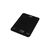 Весы кухонные Adler AD 3177 black, изображение 2 Весы кухонные Adler AD 3177 black, изображение 2