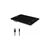 Весы кухонные Adler AD 3177 black, изображение 3 Весы кухонные Adler AD 3177 black, изображение 3