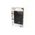 Весы кухонные Adler AD 3177 black, изображение 5 Весы кухонные Adler AD 3177 black, изображение 5