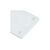 Весы кухонные Adler AD 3177 white, изображение 4 Весы кухонные Adler AD 3177 white, изображение 4