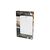 Весы кухонные Adler AD 3177 white, изображение 5 Весы кухонные Adler AD 3177 white, изображение 5