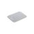 Весы кухонные Adler AD 3181 grey, изображение 2 Весы кухонные Adler AD 3181 grey, изображение 2