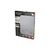 Весы кухонные Adler AD 3181 grey, изображение 4 Весы кухонные Adler AD 3181 grey, изображение 4