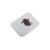 Весы кухонные Adler AD 3181 grey, изображение 5 Весы кухонные Adler AD 3181 grey, изображение 5