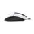 Мышка A4Tech Bloody W95 Ultra USB White/Black (4711421002325), изображение 7 Мышка A4Tech Bloody W95 Ultra USB White/Black (4711421002325), изображение 7
