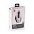Мышка A4Tech Bloody W95 Ultra USB White/Black (4711421002325), изображение 9 Мышка A4Tech Bloody W95 Ultra USB White/Black (4711421002325), изображение 9