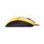 Мышка A4Tech Bloody W95 Ultra USB Yellow/Black (4711421002318), изображение 10 Мышка A4Tech Bloody W95 Ultra USB Yellow/Black (4711421002318), изображение 10