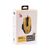 Мышка A4Tech Bloody W95 Ultra USB Yellow/Black (4711421002318), изображение 11 Мышка A4Tech Bloody W95 Ultra USB Yellow/Black (4711421002318), изображение 11