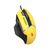 Мышка A4Tech Bloody W95 Ultra USB Yellow/Black (4711421002318), изображение 3 Мышка A4Tech Bloody W95 Ultra USB Yellow/Black (4711421002318), изображение 3