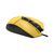 Мышка A4Tech Bloody W95 Ultra USB Yellow/Black (4711421002318), изображение 4 Мышка A4Tech Bloody W95 Ultra USB Yellow/Black (4711421002318), изображение 4