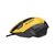 Мышка A4Tech Bloody W95 Ultra USB Yellow/Black (4711421002318), изображение 5 Мышка A4Tech Bloody W95 Ultra USB Yellow/Black (4711421002318), изображение 5