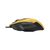 Мышка A4Tech Bloody W95 Ultra USB Yellow/Black (4711421002318), изображение 6 Мышка A4Tech Bloody W95 Ultra USB Yellow/Black (4711421002318), изображение 6