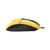 Мышка A4Tech Bloody W95 Ultra USB Yellow/Black (4711421002318), изображение 7 Мышка A4Tech Bloody W95 Ultra USB Yellow/Black (4711421002318), изображение 7