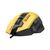 Мышка A4Tech Bloody W95 Ultra USB Yellow/Black (4711421002318), изображение 8 Мышка A4Tech Bloody W95 Ultra USB Yellow/Black (4711421002318), изображение 8