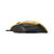 Мышка A4Tech Bloody W95 Ultra USB Yellow/Black (4711421002318), изображение 9 Мышка A4Tech Bloody W95 Ultra USB Yellow/Black (4711421002318), изображение 9