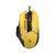 Мышка A4Tech Bloody W95 Ultra USB Yellow/Black (4711421002318) Мышка A4Tech Bloody W95 Ultra USB Yellow/Black (4711421002318)