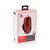 Мышка A4Tech Bloody W95 Ultra USB Red/Black (4711421002301), изображение 11 Мышка A4Tech Bloody W95 Ultra USB Red/Black (4711421002301), изображение 11