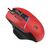 Мышка A4Tech Bloody W95 Ultra USB Red/Black (4711421002301), изображение 2 Мышка A4Tech Bloody W95 Ultra USB Red/Black (4711421002301), изображение 2