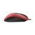 Мышка A4Tech Bloody W95 Ultra USB Red/Black (4711421002301), изображение 3 Мышка A4Tech Bloody W95 Ultra USB Red/Black (4711421002301), изображение 3