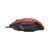 Мышка A4Tech Bloody W95 Ultra USB Red/Black (4711421002301), изображение 4 Мышка A4Tech Bloody W95 Ultra USB Red/Black (4711421002301), изображение 4
