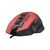Мышка A4Tech Bloody W95 Ultra USB Red/Black (4711421002301), изображение 5 Мышка A4Tech Bloody W95 Ultra USB Red/Black (4711421002301), изображение 5
