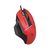 Мышка A4Tech Bloody W95 Ultra USB Red/Black (4711421002301), изображение 6 Мышка A4Tech Bloody W95 Ultra USB Red/Black (4711421002301), изображение 6