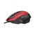 Мышка A4Tech Bloody W95 Ultra USB Red/Black (4711421002301), изображение 8 Мышка A4Tech Bloody W95 Ultra USB Red/Black (4711421002301), изображение 8
