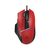 Мышка A4Tech Bloody W95 Ultra USB Red/Black (4711421002301) Мышка A4Tech Bloody W95 Ultra USB Red/Black (4711421002301)