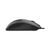 Мышка A4Tech Bloody W95 Ultra USB Black (4711421002288), изображение 10 Мышка A4Tech Bloody W95 Ultra USB Black (4711421002288), изображение 10