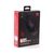 Мышка A4Tech Bloody W95 Ultra USB Black (4711421002288), изображение 11 Мышка A4Tech Bloody W95 Ultra USB Black (4711421002288), изображение 11