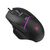 Мышка A4Tech Bloody W95 Ultra USB Black (4711421002288), изображение 2 Мышка A4Tech Bloody W95 Ultra USB Black (4711421002288), изображение 2