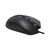 Мышка A4Tech Bloody W95 Ultra USB Black (4711421002288), изображение 3 Мышка A4Tech Bloody W95 Ultra USB Black (4711421002288), изображение 3