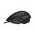 Мышка A4Tech Bloody W95 Ultra USB Black (4711421002288), изображение 4 Мышка A4Tech Bloody W95 Ultra USB Black (4711421002288), изображение 4