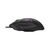 Мышка A4Tech Bloody W95 Ultra USB Black (4711421002288), изображение 5 Мышка A4Tech Bloody W95 Ultra USB Black (4711421002288), изображение 5
