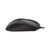 Мышка A4Tech Bloody W95 Ultra USB Black (4711421002288), изображение 6 Мышка A4Tech Bloody W95 Ultra USB Black (4711421002288), изображение 6