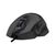 Мышка A4Tech Bloody W95 Ultra USB Black (4711421002288), изображение 7 Мышка A4Tech Bloody W95 Ultra USB Black (4711421002288), изображение 7