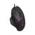 Мышка A4Tech Bloody W95 Ultra USB Black (4711421002288), изображение 8 Мышка A4Tech Bloody W95 Ultra USB Black (4711421002288), изображение 8